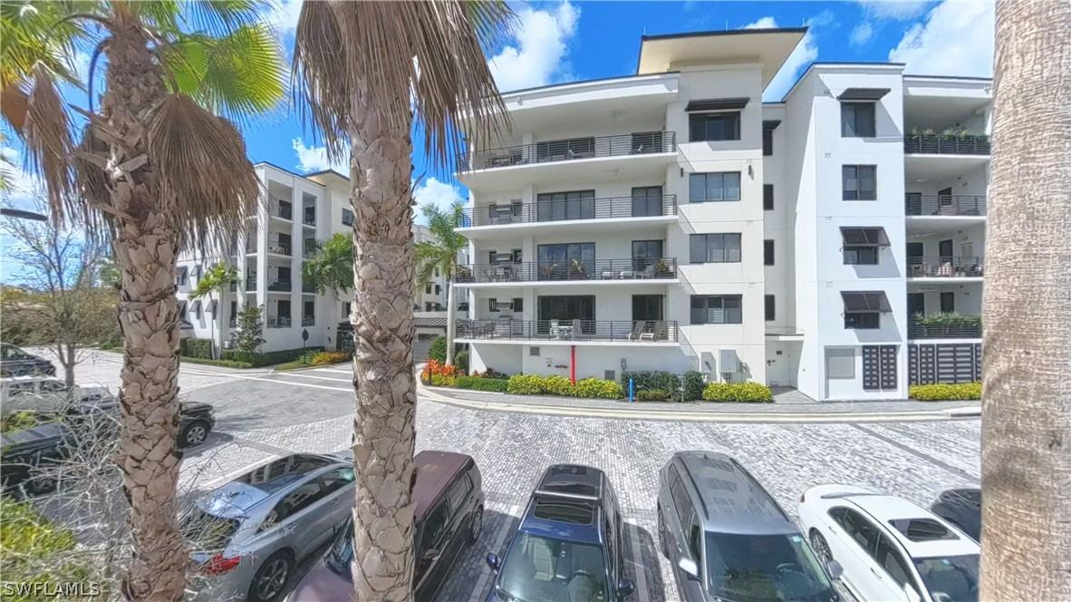 1125 Central Ave. #279, Naples, FL 34102