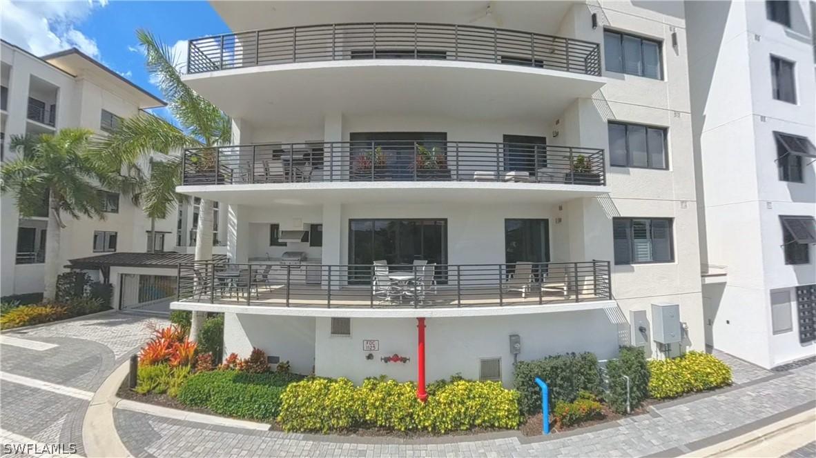 1125 Central Ave. #279, Naples, FL 34102