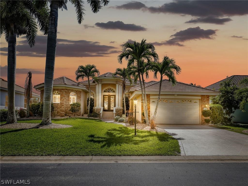 5381 Harborage Dr., Fort Myers, FL 33908