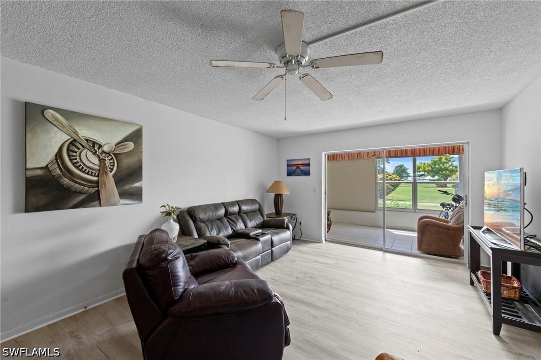 1318 Myerlee Country Club Blvd. #3, Fort Myers, FL 33919