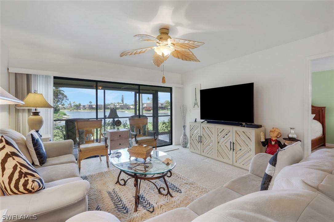 4240 Chantelle Dr. #B103, Naples, FL 34112