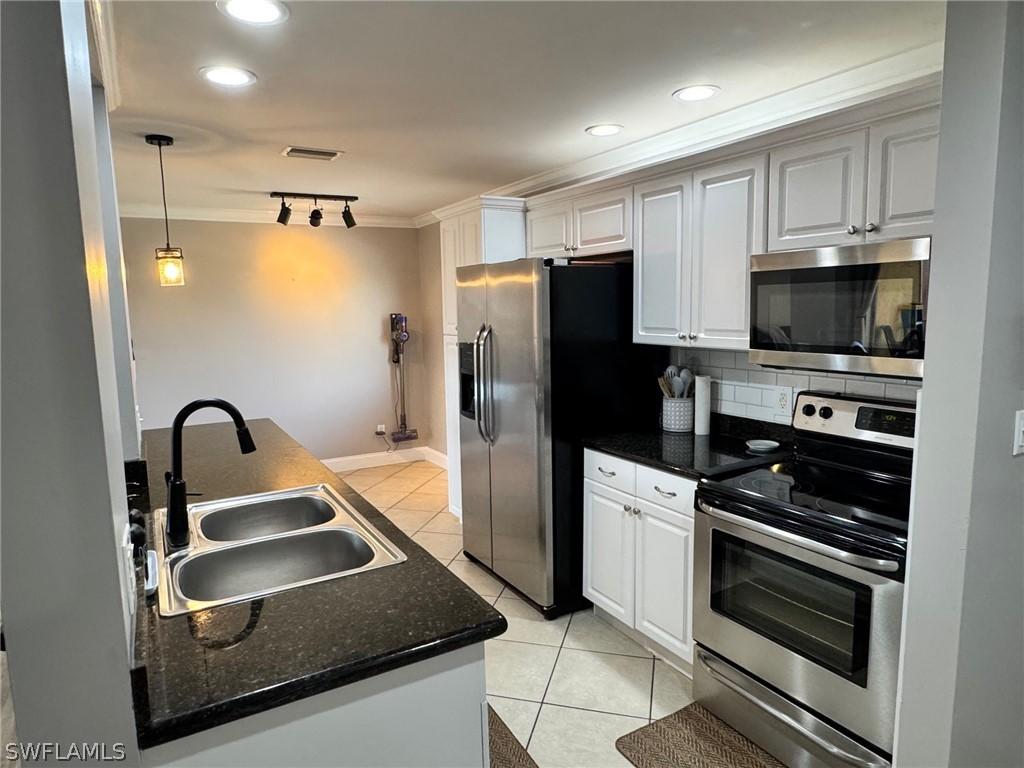 2366 E Mall Dr. #514, Fort Myers, FL 33901