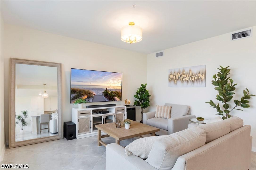 5835 Double Eagle Cir. #4727, Ave Maria, FL 34142