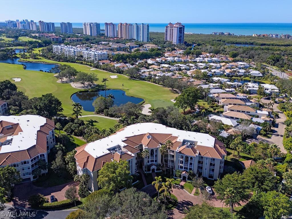 8410 Abbington Cir. #A-13, Naples, FL 34108