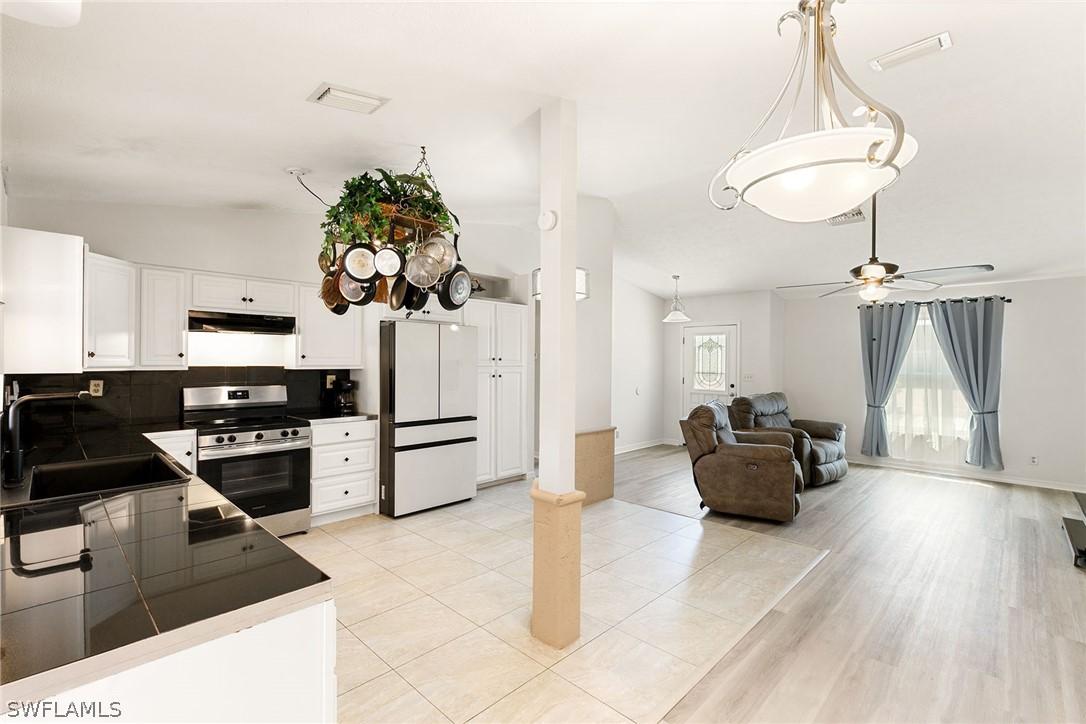 10901 Tangelo Ter., Bonita Springs, FL 34135