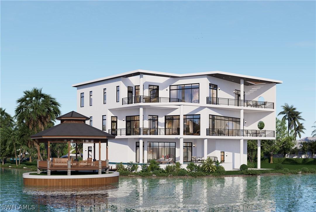 27211 Del Ln., Bonita Springs, FL 34135