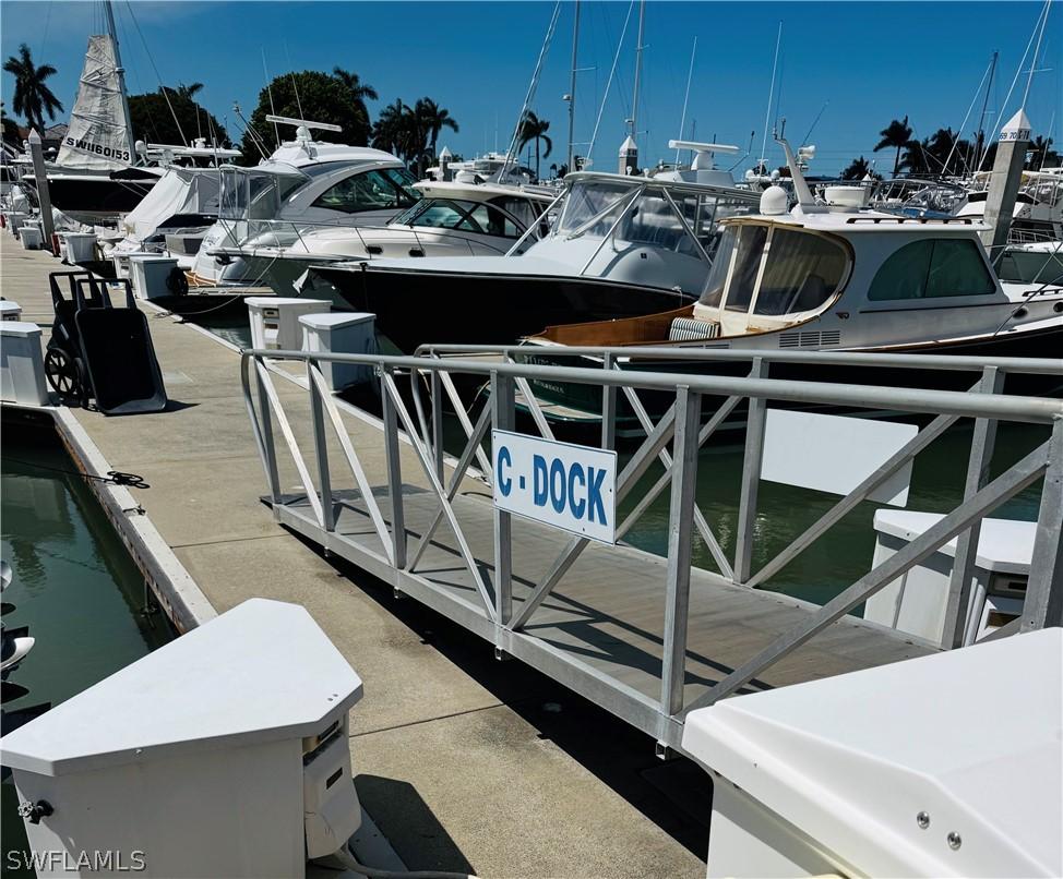 1402 N Collier Blvd., Marco Island, FL 34145