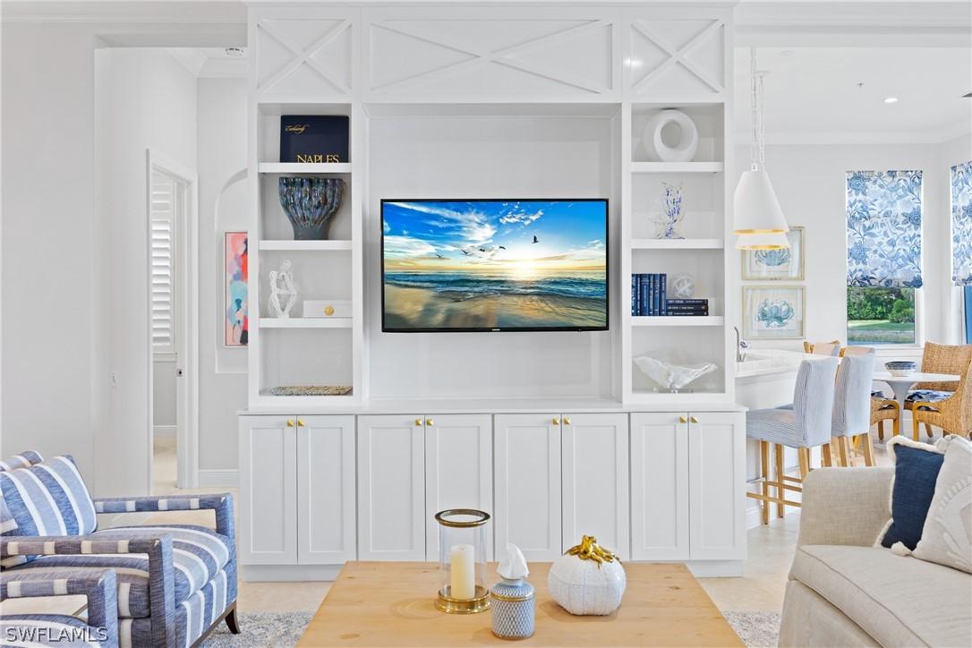 28571 Calabria Ct. #101, Naples, FL 34110