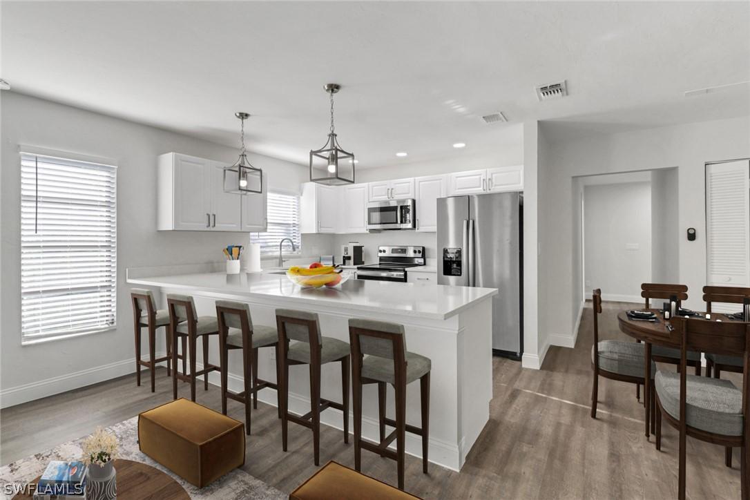 779 108th Ave., Naples, FL 34108