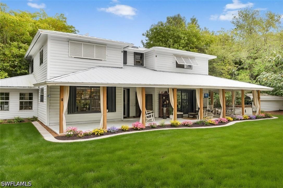 10811 Strike Ln., Bonita Springs, FL 34135