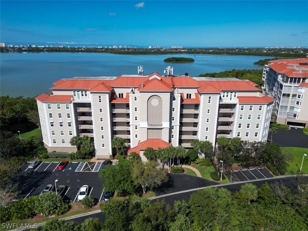 269 Vintage Bay Dr. #C7, Marco Island, FL 34145