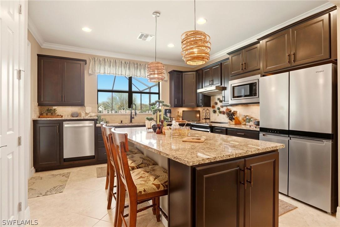 10864 Glenhurst St., Fort Myers, FL 33913