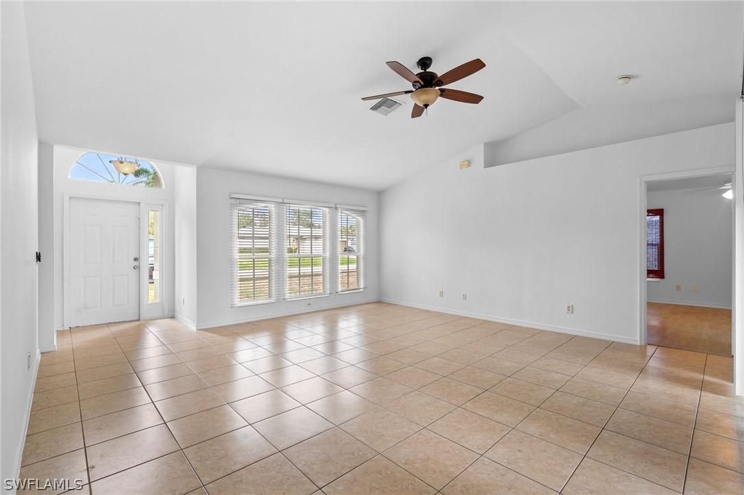 8220 Pennsylvania Blvd., Fort Myers, FL 33967