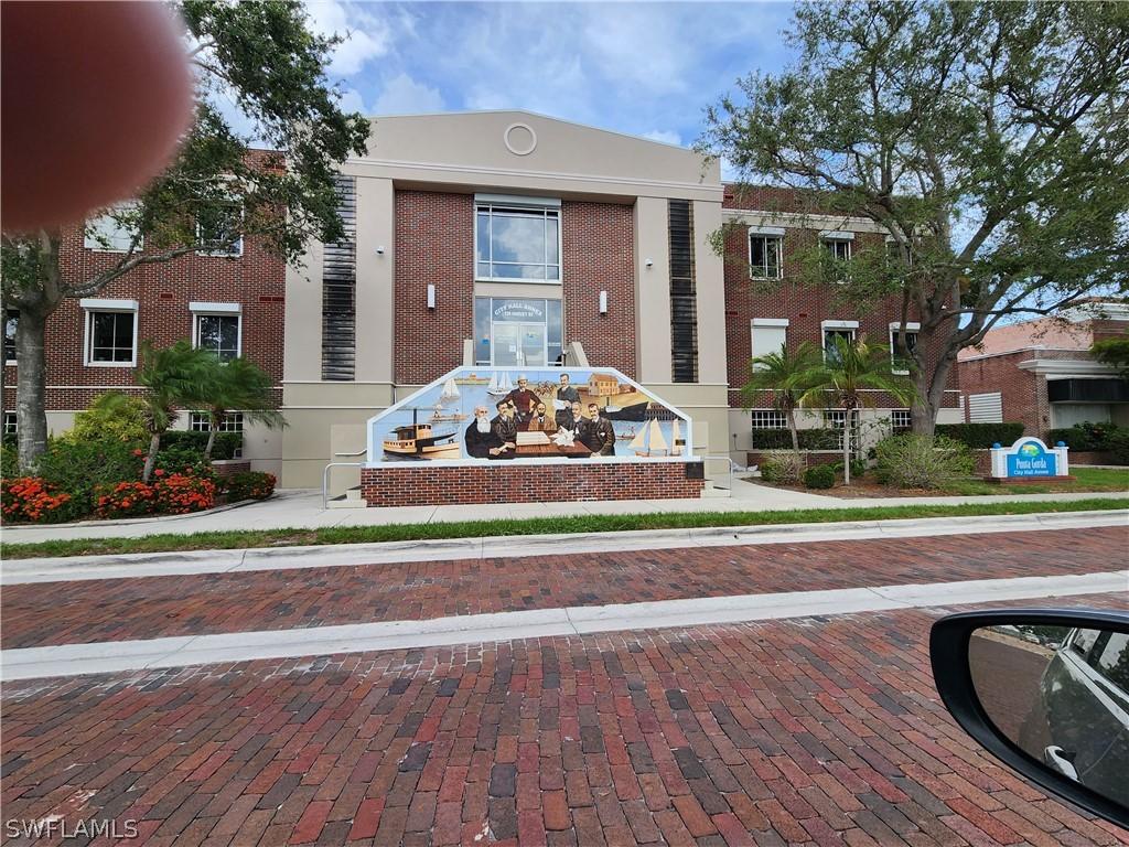 27205 Amsterdam Dr., Punta Gorda, FL 33983