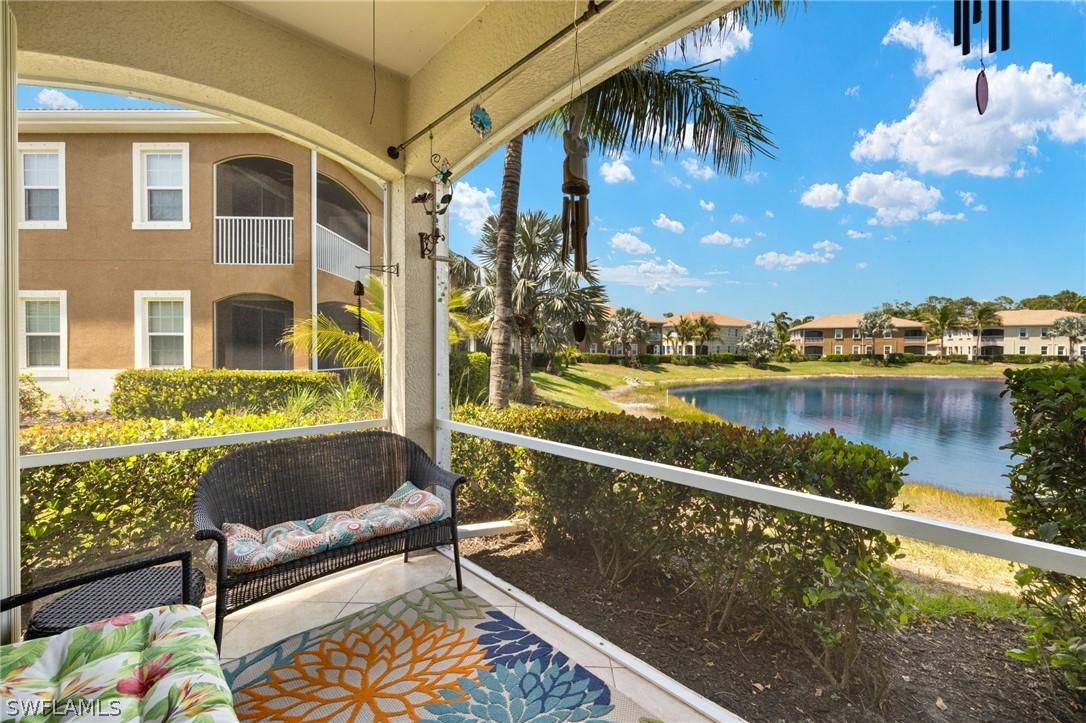 18234 Creekside Preserve Loop #101, Fort Myers, FL 33908