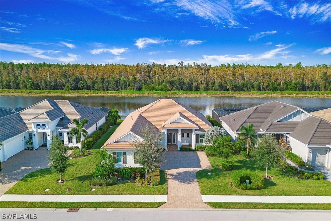 14404 Neptune Ave., Naples, FL 34114