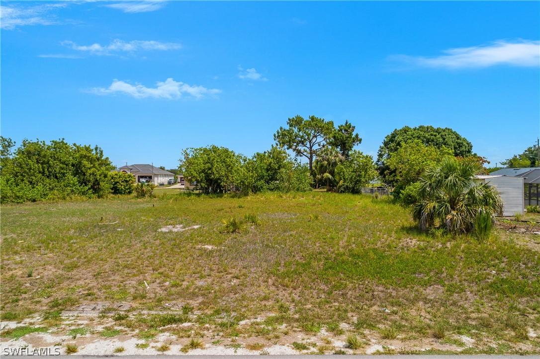 5402 5th St., Lehigh Acres, FL 33971