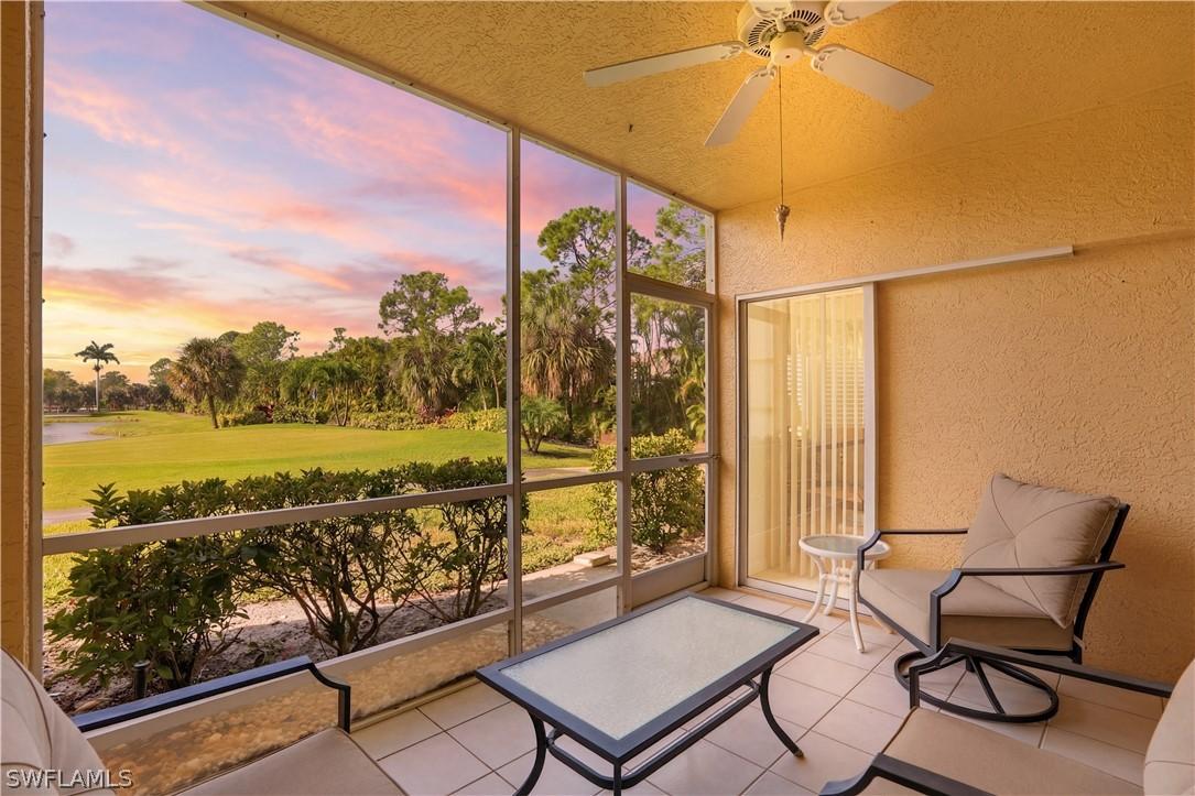 19851 Breckenridge Dr. #108, Estero, FL 33928