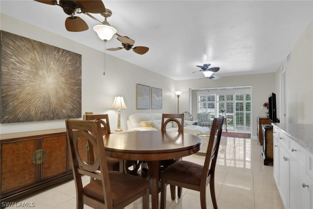 9820 Citadel Ln., Bonita Springs, FL 34135