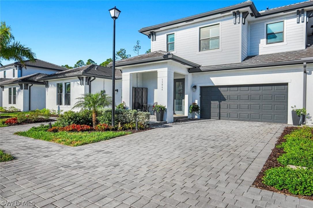 13064 Georges Cay Pl., Fort Myers, FL 33913