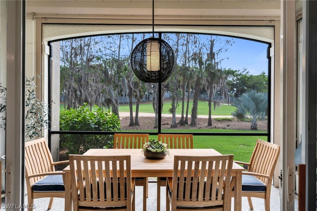 2830 Tiburon Blvd. #101, Naples, FL 34109