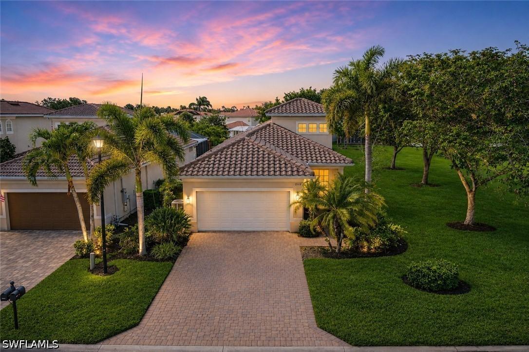 9213 Astonia Way, Estero, FL 33967