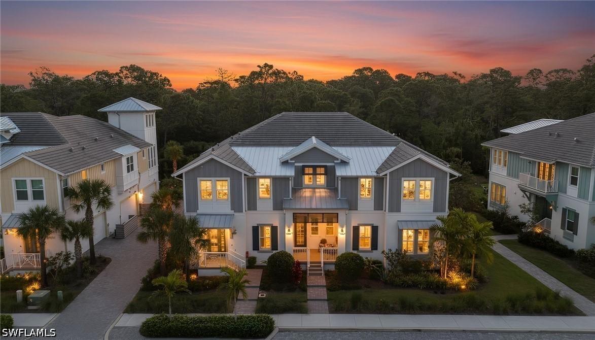 6532 Dominica Dr. #202, Naples, FL 34113