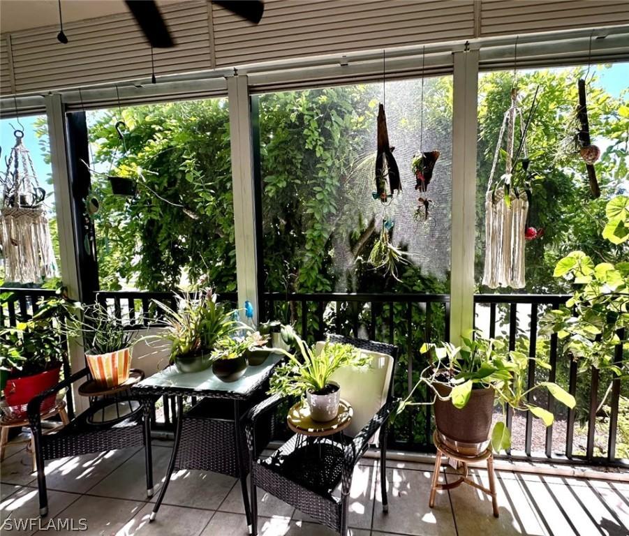 788 Park Shore Dr. #A29, Naples, FL 34103