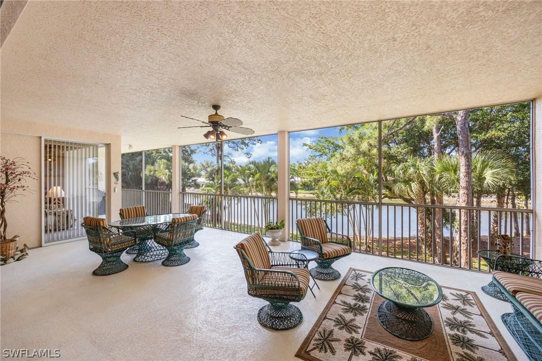 760 Waterford Dr. #203, Naples, FL 34113
