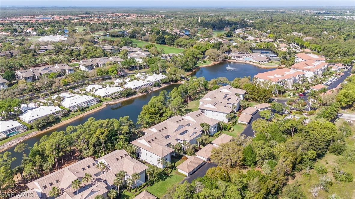 760 Waterford Dr. #203, Naples, FL 34113