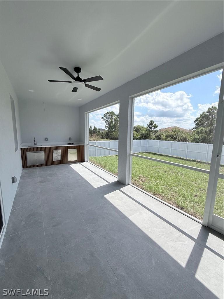 1024 Hatfield St., Lehigh Acres, FL 33974