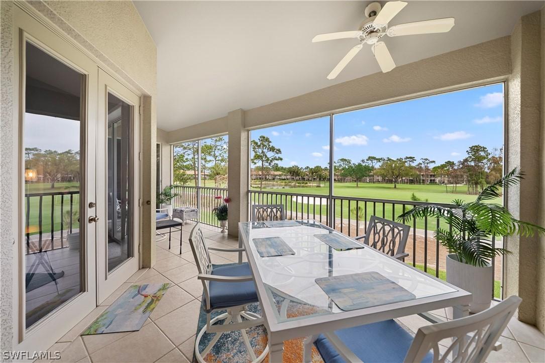 8457 Radcliffe Ter. #202, Naples, FL 34120