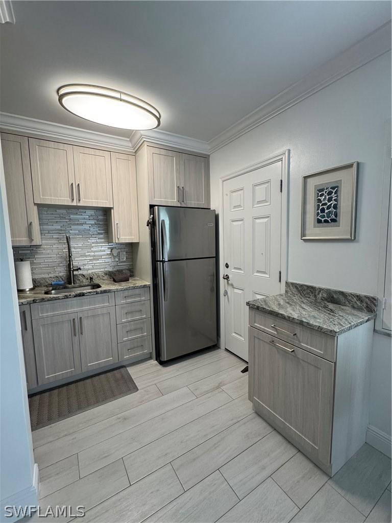 190 N Collier Blvd. #P4, Marco Island, FL 34145