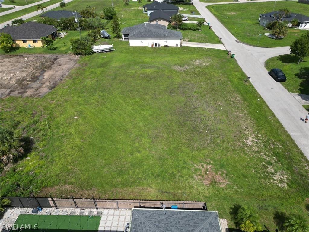 2022 NE 24th Ter., Cape Coral, FL 33909