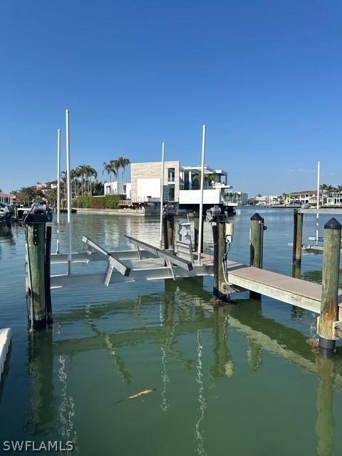 4090 Gulf Shore Blvd., Naples, FL 34103