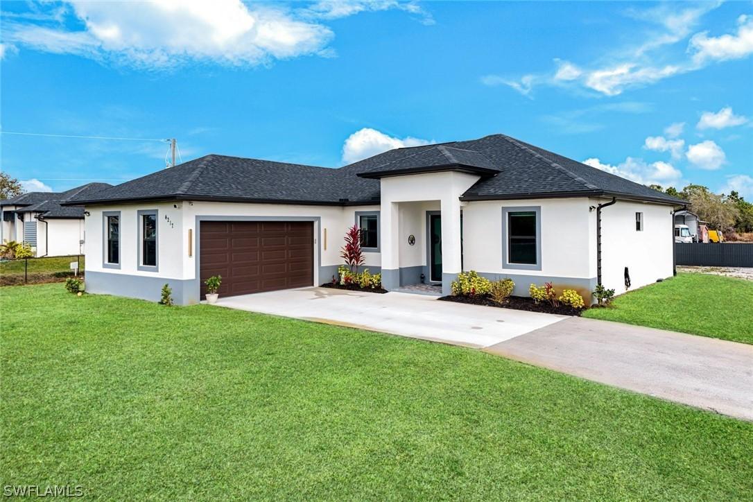 4217 24th Ave., Naples, FL 34120