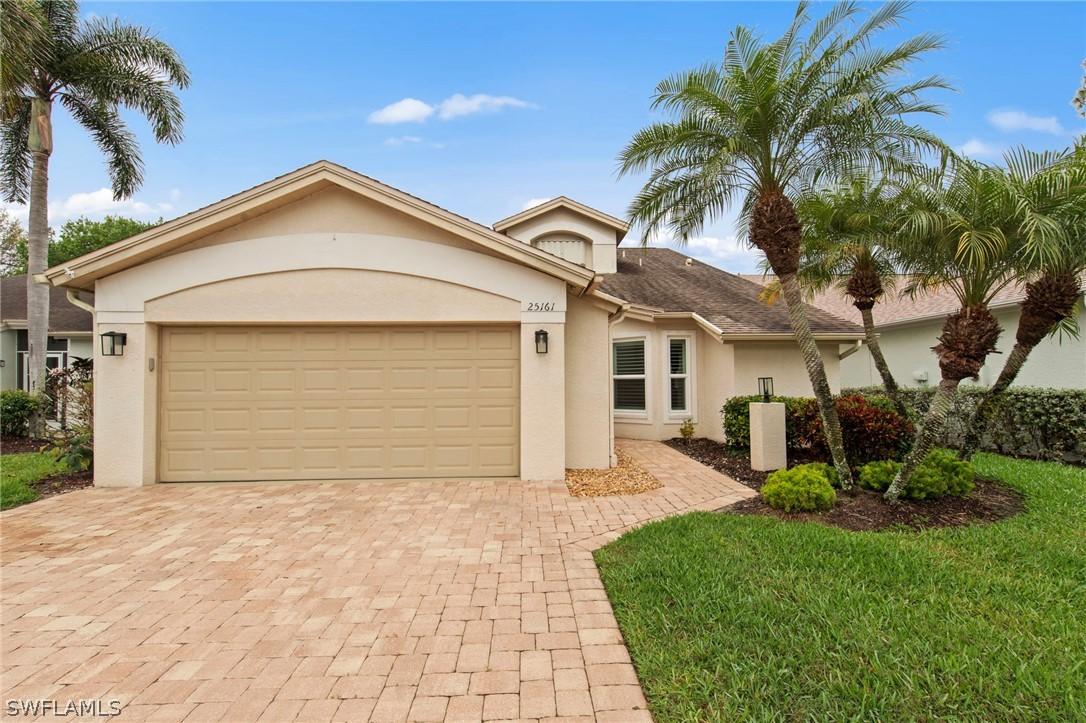 25161 Golf Lake Cir., Bonita Springs, FL 34135