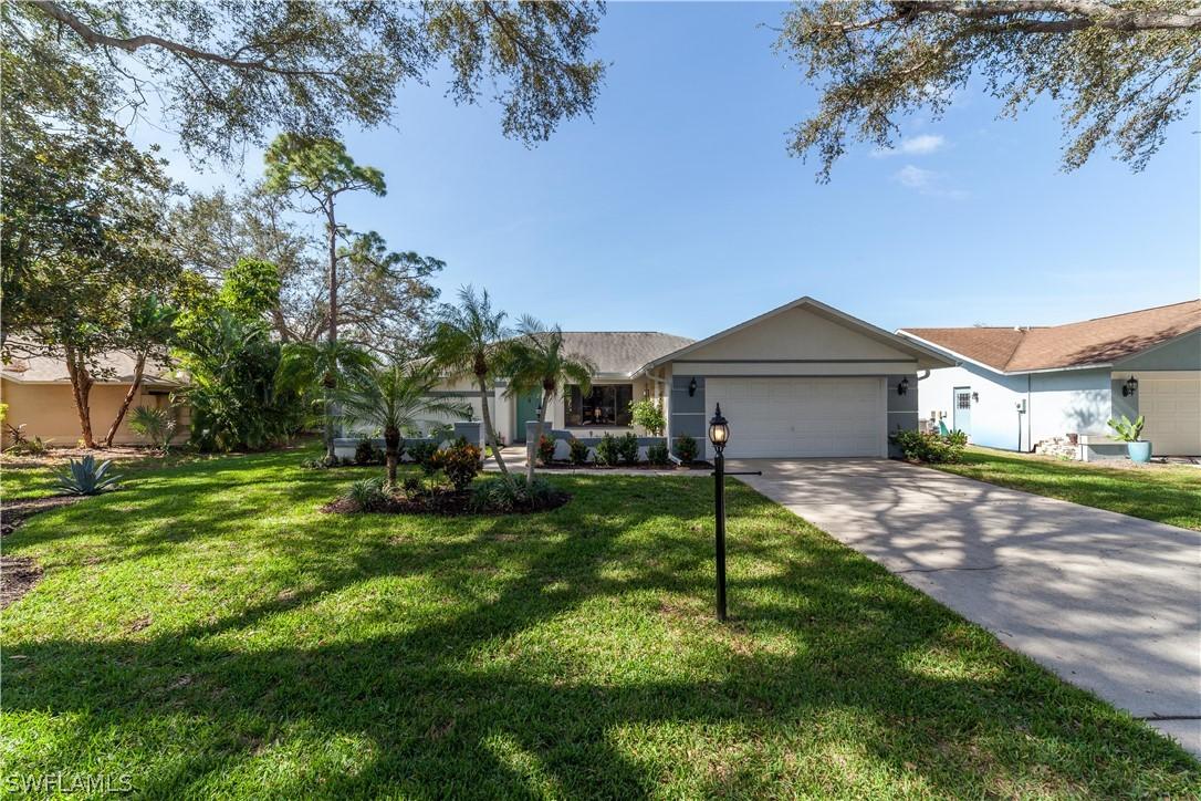 19160 Cypress View Dr., Fort Myers, FL 33967