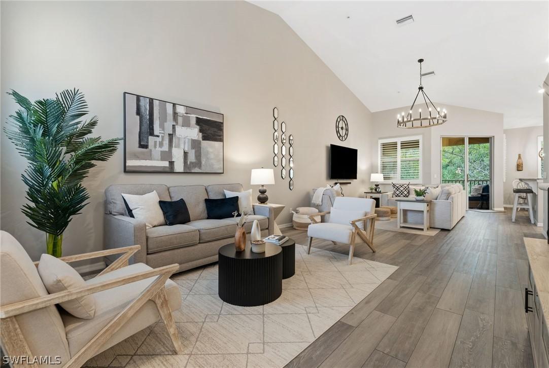 28125 Canasta Ct. #2223, Bonita Springs, FL 34135