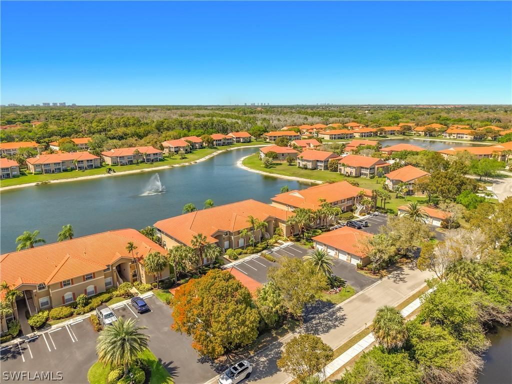 6930 Huntington Lakes Cir. #104, Naples, FL 34119
