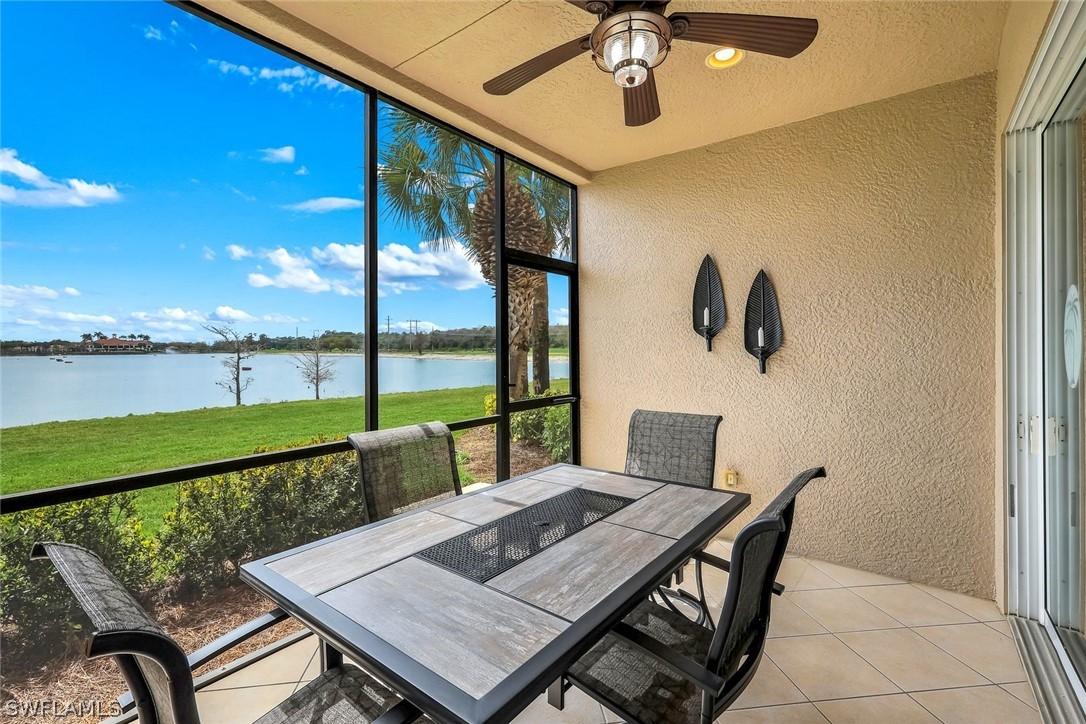 28430 Altessa Way #102, Bonita Springs, FL 34135