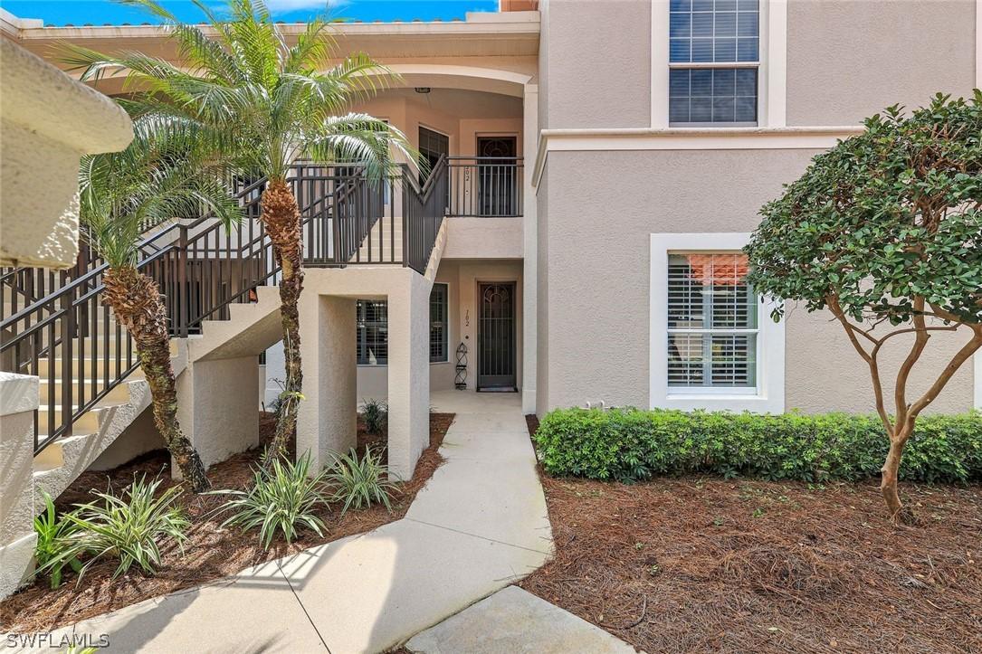 28430 Altessa Way #102, Bonita Springs, FL 34135
