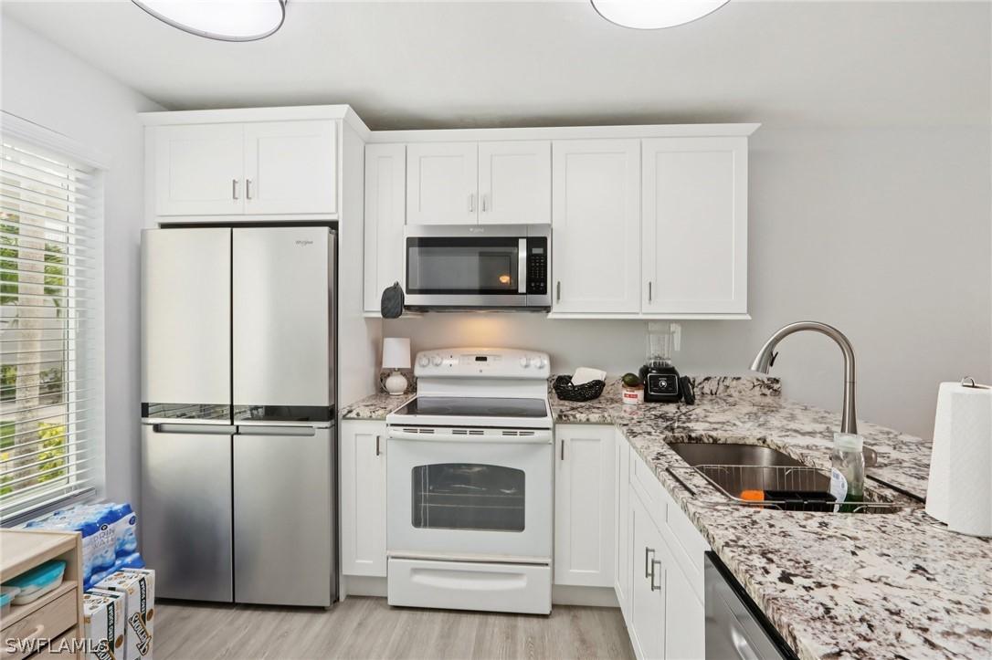 2185 San Marco Rd. #3-103, Marco Island, FL 34145