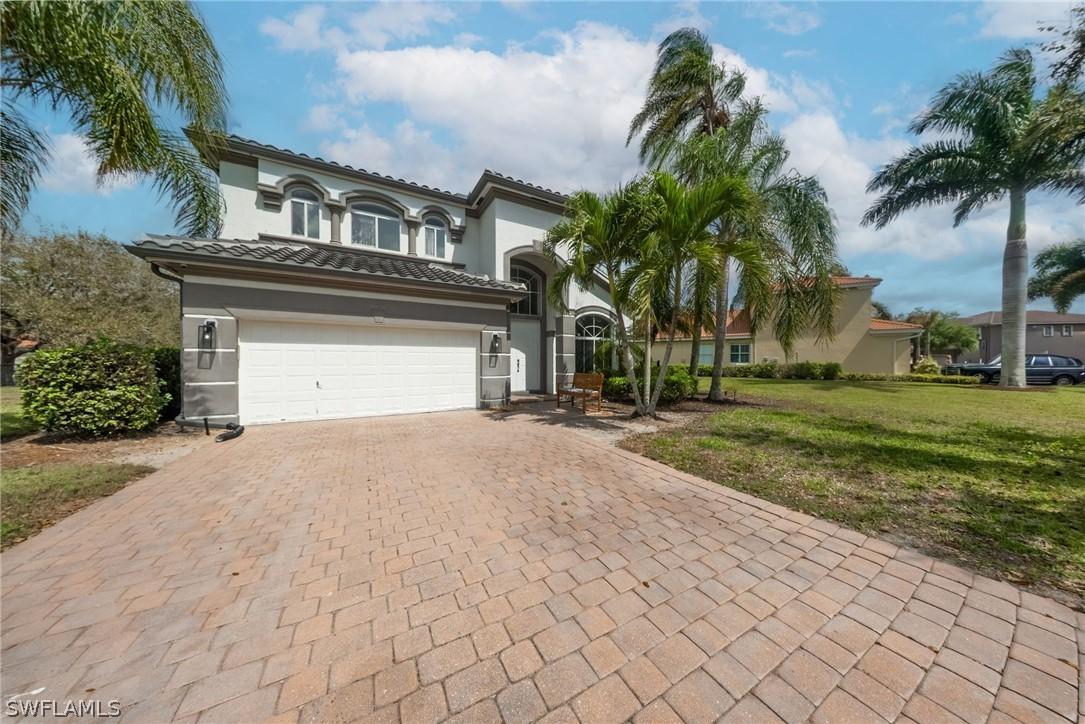 9730 Springlake Cir., Estero, FL 33928