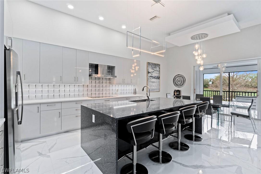 9281 Triana Ter. #124, Fort Myers, FL 33912