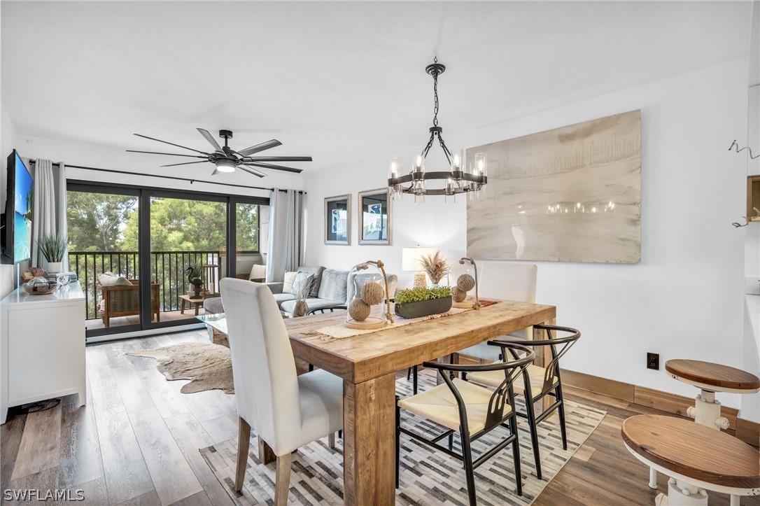 600 Neapolitan Way #353, Naples, FL 34103