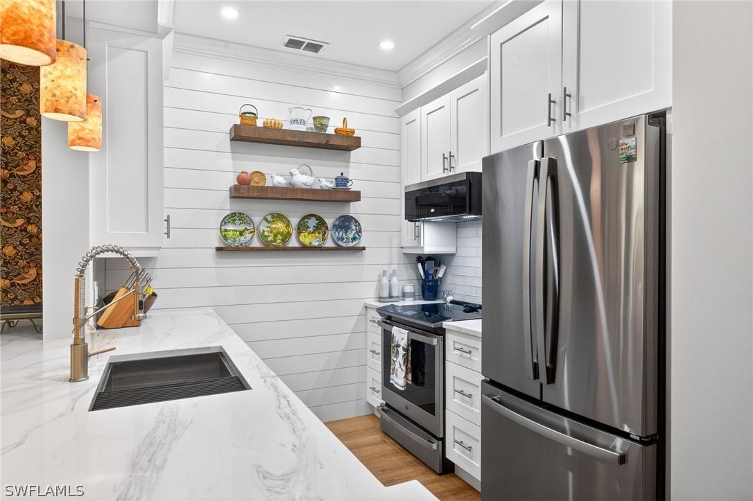 8011 Via Monte Carlo Way #2101, Estero, FL 33928