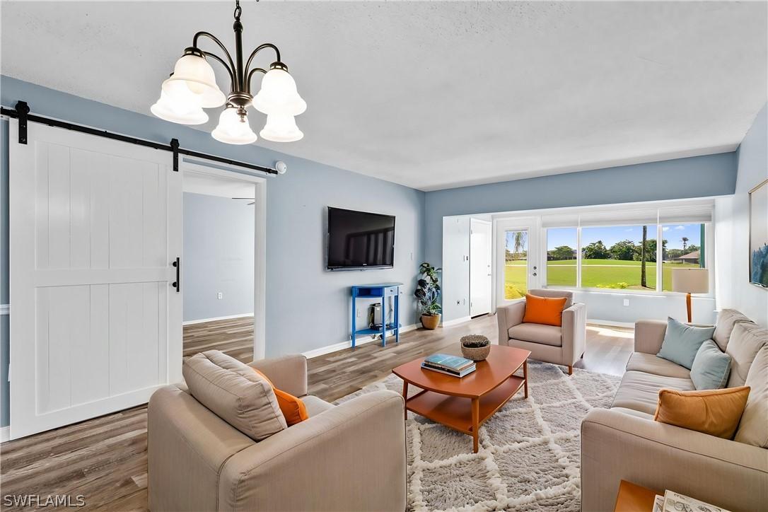 1660 Pine Valley Dr. #104, Fort Myers, FL 33907