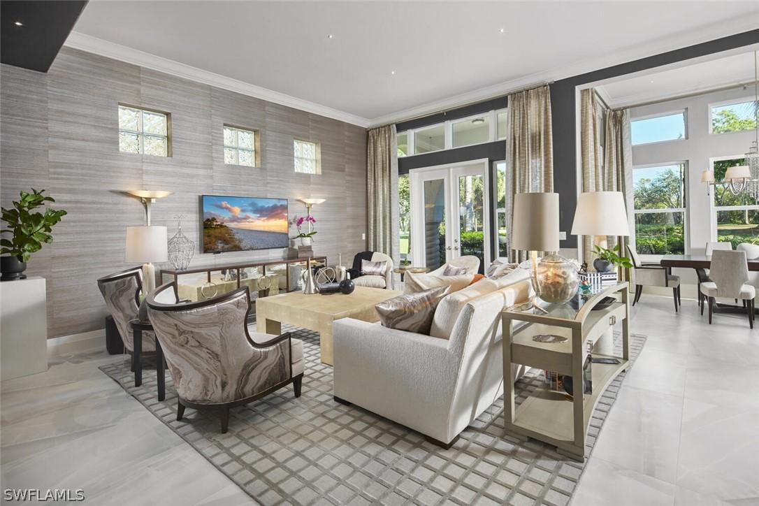 23701 Trevi Ct., Estero, FL 34134