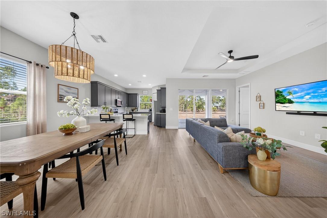 3787 Everglades Blvd., Naples, FL 34120